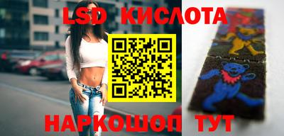 mix Нальчик