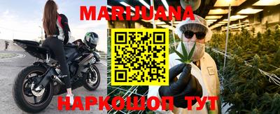 mix Нальчик