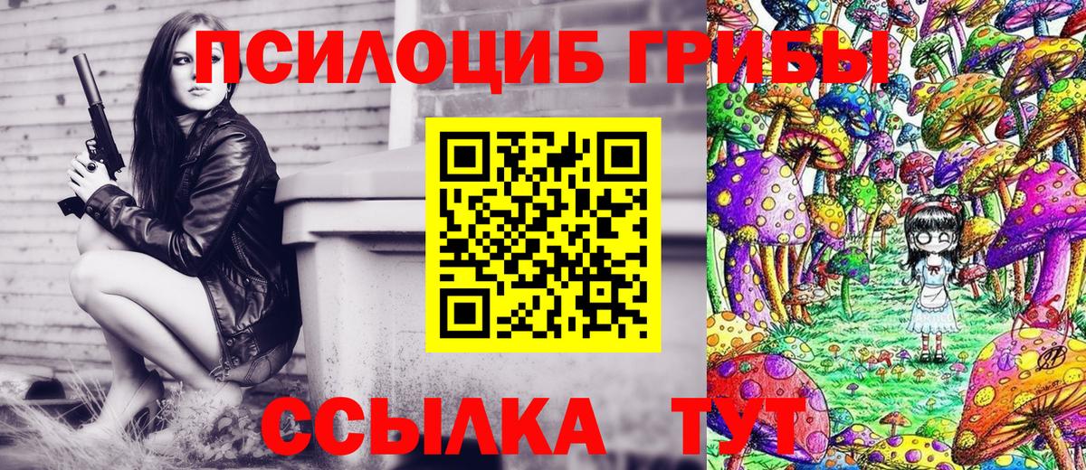 Усинск  Псилоцибиновые грибы MAGIC MUSHROOMS  Вход с VPN 